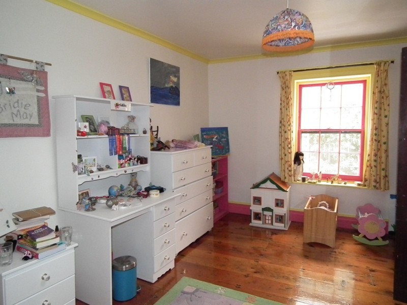 175 Griffith Street, Port Fairy VIC 3284