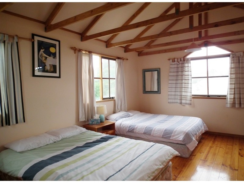 175 Griffith Street, Port Fairy VIC 3284