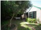 175 Griffith Street, Port Fairy VIC 3284