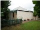 175 Griffith Street, Port Fairy VIC 3284