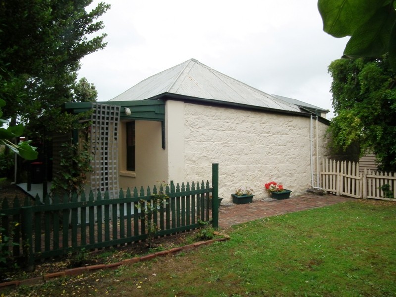 175 Griffith Street, Port Fairy VIC 3284