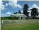 65 Cox Street, Port Fairy VIC 3284