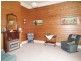 65 Cox Street, Port Fairy VIC 3284