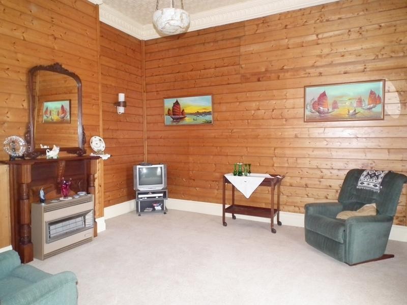 65 Cox Street, Port Fairy VIC 3284