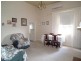 65 Cox Street, Port Fairy VIC 3284