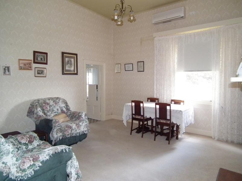 65 Cox Street, Port Fairy VIC 3284