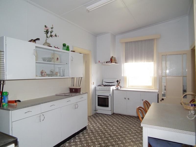 65 Cox Street, Port Fairy VIC 3284