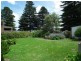 65 Cox Street, Port Fairy VIC 3284