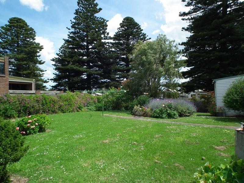 65 Cox Street, Port Fairy VIC 3284