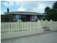 45 Albert Street, Port Fairy VIC 3284