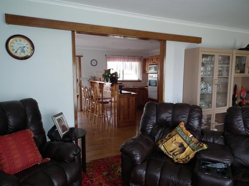45 Albert Street, Port Fairy VIC 3284