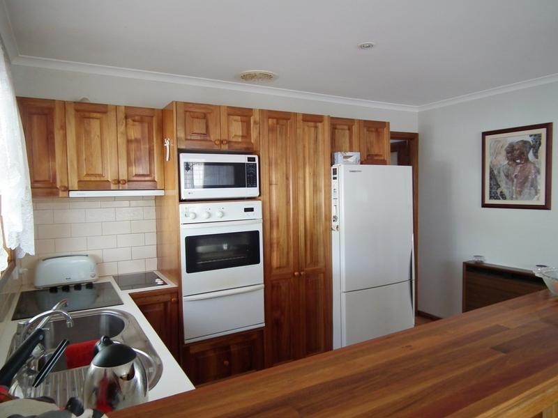 45 Albert Street, Port Fairy VIC 3284
