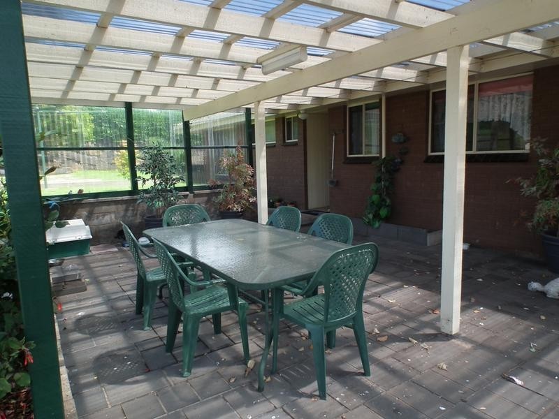 45 Albert Street, Port Fairy VIC 3284