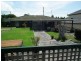 45 Albert Street, Port Fairy VIC 3284