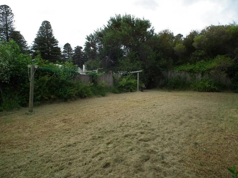 21 Wishart Street, Port Fairy VIC 3284