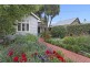 36 William Street, Port Fairy VIC 3284