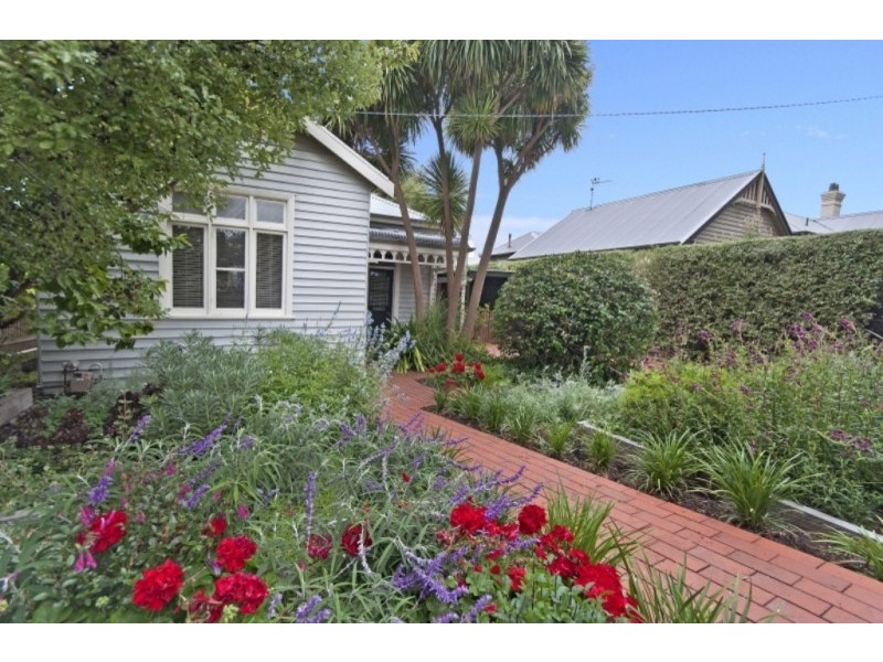 36 William Street, Port Fairy VIC 3284