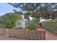 36 William Street, Port Fairy VIC 3284