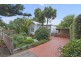 36 William Street, Port Fairy VIC 3284