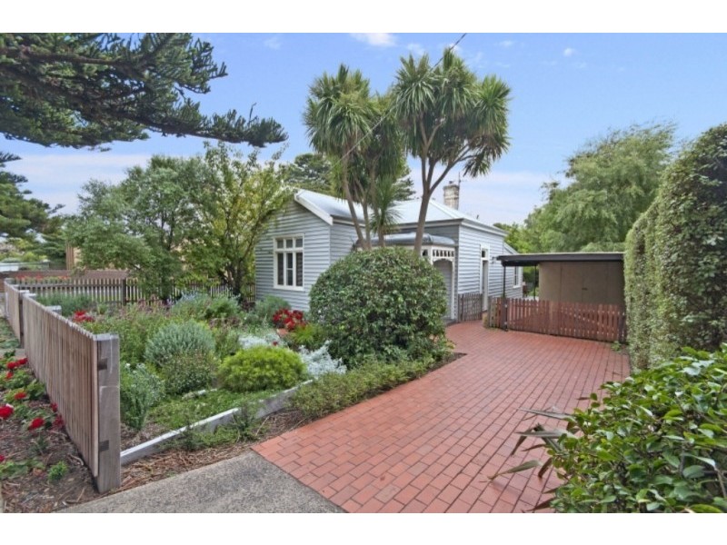 36 William Street, Port Fairy VIC 3284