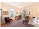36 William Street, Port Fairy VIC 3284