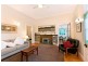 36 William Street, Port Fairy VIC 3284
