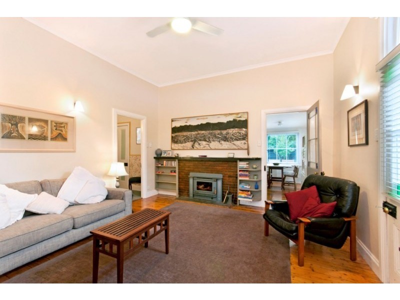 36 William Street, Port Fairy VIC 3284