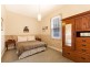 36 William Street, Port Fairy VIC 3284