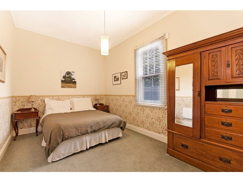 36 William Street, Port Fairy VIC 3284