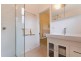 36 William Street, Port Fairy VIC 3284