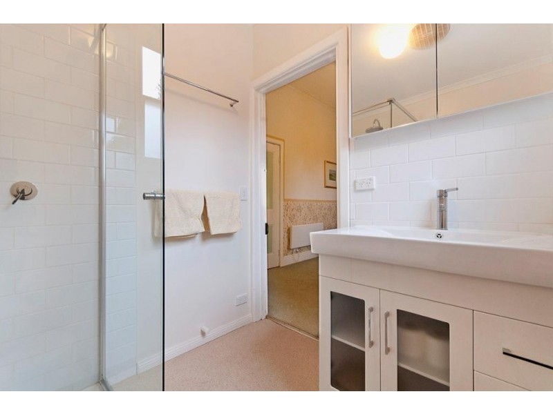 36 William Street, Port Fairy VIC 3284