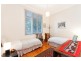 36 William Street, Port Fairy VIC 3284