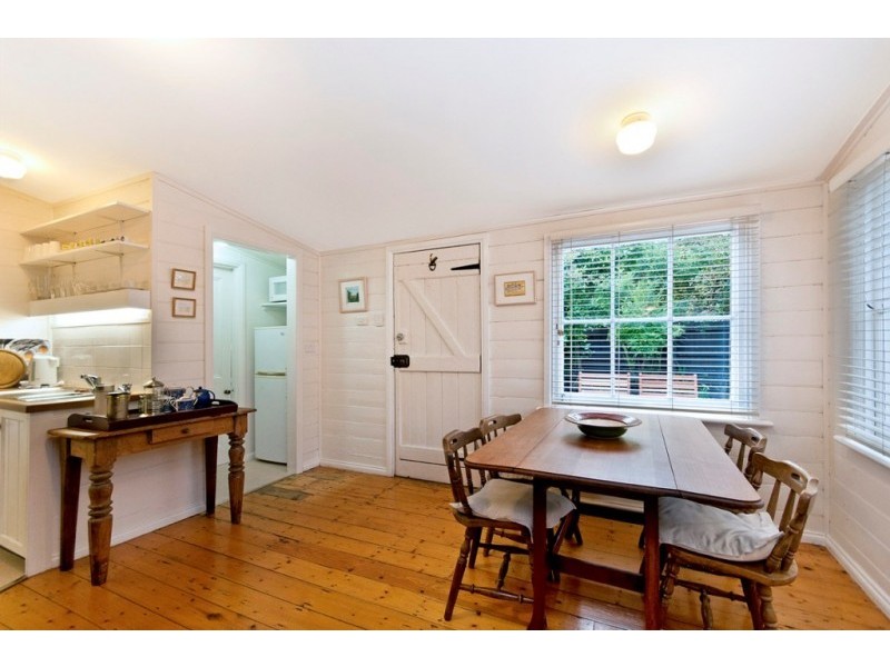 36 William Street, Port Fairy VIC 3284
