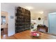 36 William Street, Port Fairy VIC 3284
