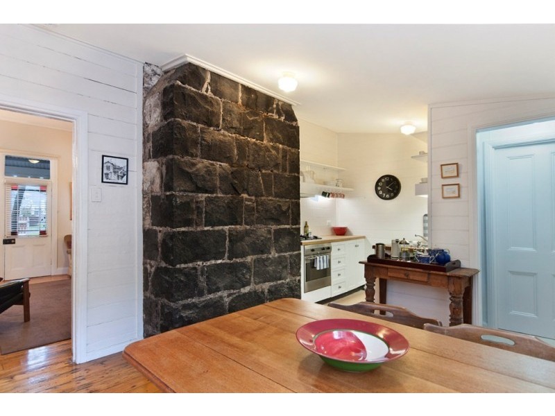 36 William Street, Port Fairy VIC 3284