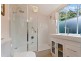 36 William Street, Port Fairy VIC 3284