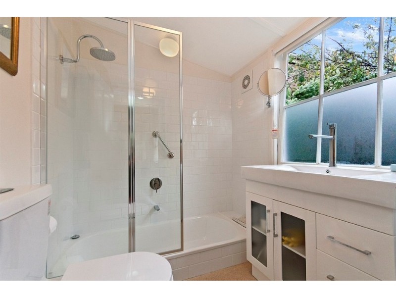 36 William Street, Port Fairy VIC 3284