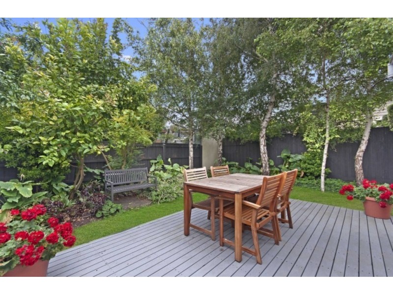 36 William Street, Port Fairy VIC 3284