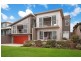 16 Ocean Drive, Port Fairy VIC 3284