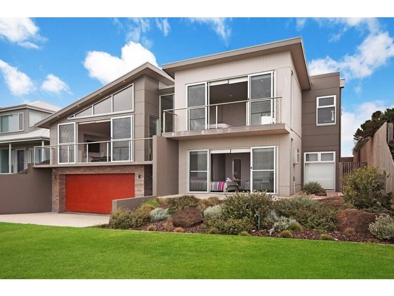 16 Ocean Drive, Port Fairy VIC 3284