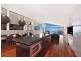 16 Ocean Drive, Port Fairy VIC 3284