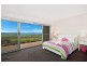 16 Ocean Drive, Port Fairy VIC 3284