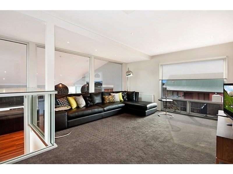 16 Ocean Drive, Port Fairy VIC 3284