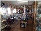 1164 Princes Highway, Port Fairy VIC 3284