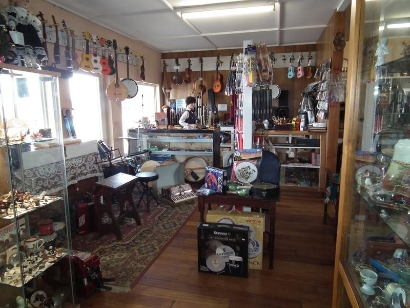 1164 Princes Highway, Port Fairy VIC 3284