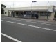 1164 Princes Highway, Port Fairy VIC 3284