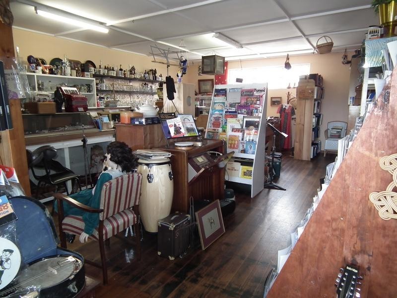 1164 Princes Highway, Port Fairy VIC 3284