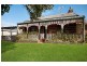 59 Campbell Street, Port Fairy VIC 3284