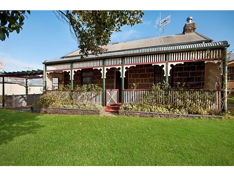 59 Campbell Street, Port Fairy VIC 3284
