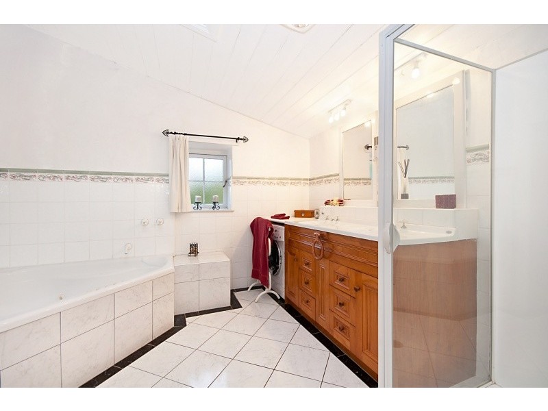 59 Campbell Street, Port Fairy VIC 3284